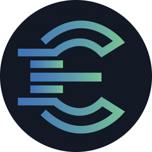 Encryptoza logo