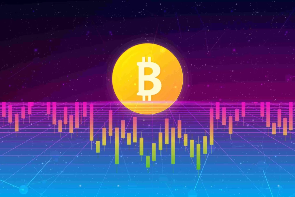 Crypto Course Package, Cryptocurrency investment strategies, How to start investing in bitcoin, learn about altcoins, best cryptocurrency course, cryptocurrency course for beginners, Crypto lessons for beginners, free crypto, cryptocurrency online community, Learn crypto for free, Start investing in crypto, Free crypto trading course, Bitcoin knowledge base, learn crypto charts, How much money do i need to start investing in crypto, The best cryptocurrency course, cryptocurrency zoom lessons, How to do cryptocurrency technical analysis, Which crypto should i buy, Bitcoin news, Cryptocurrency news, Cryptocurrency course, Online crypto course, Cryptocurrency for beginners, free online course, cryptocurrency courses in South Africa, cryptocurrency courses free, cryptocurrency course online