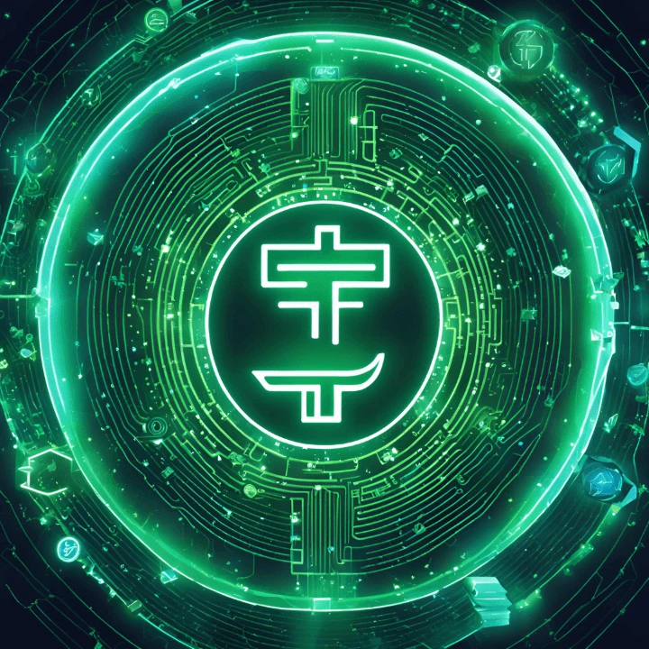 Pros and Cons of USDT Tether: A Guide to Stablecoins