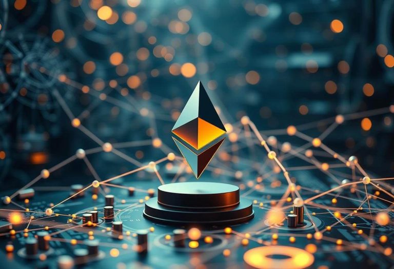 Ethereum Explained