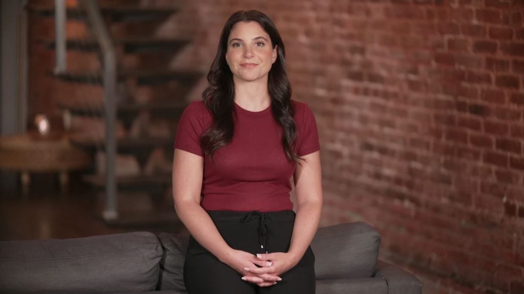 Eva - Your Learning Coordinator