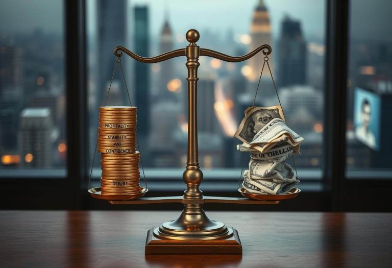 Risk Management in Cryptocurrency