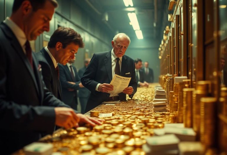 Understanding the Money System