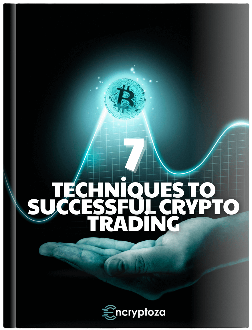 7 Techniques To Successful Trading