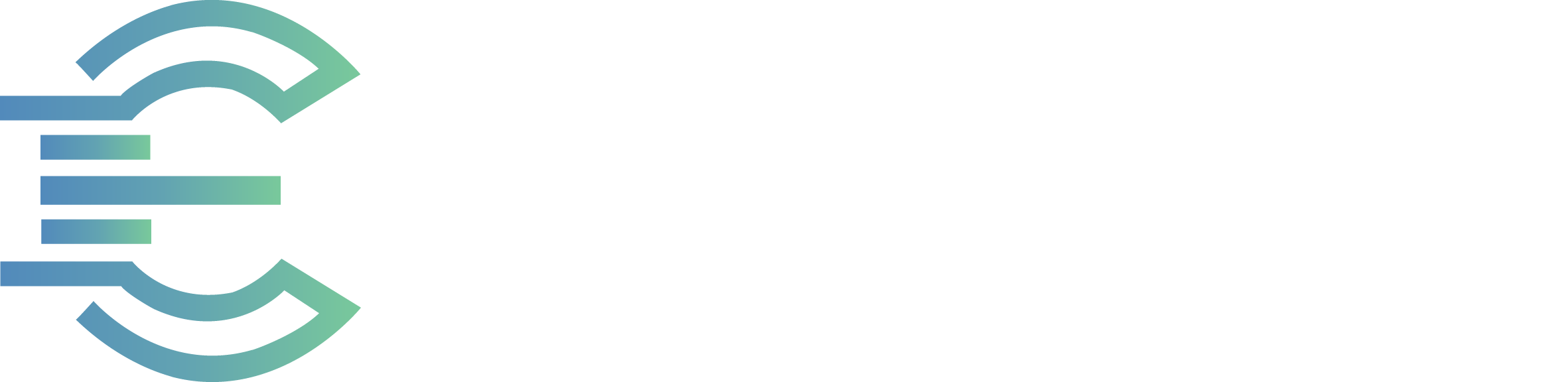 Encryptoza Logo